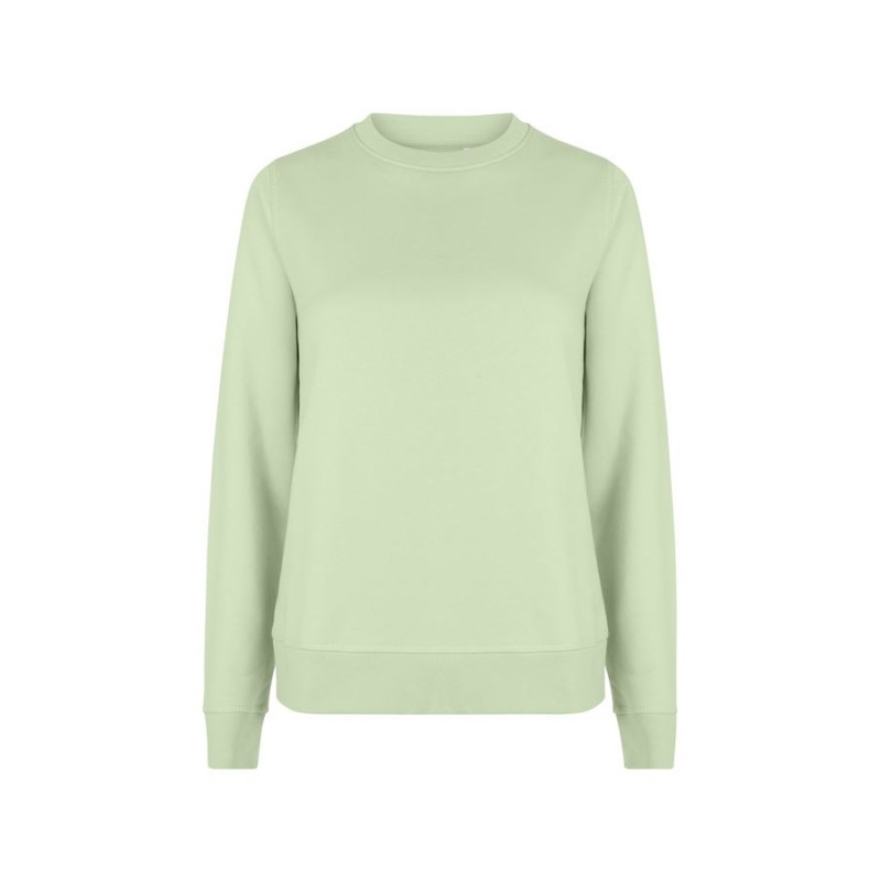 Sudadera mujer mukua dune scn300w