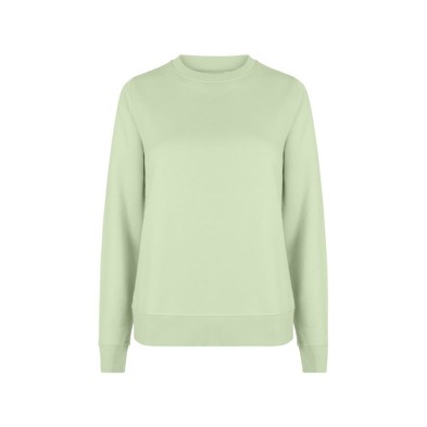 Sudadera De Mujer Mukua Dune scn300w