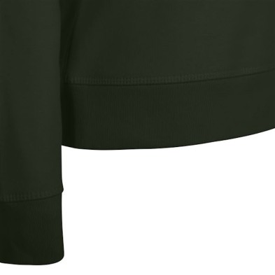 Sudadera De Mujer Mukua Dune scn300w