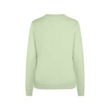 SUDADERA MUJER MUKUA DUNE SCN300W