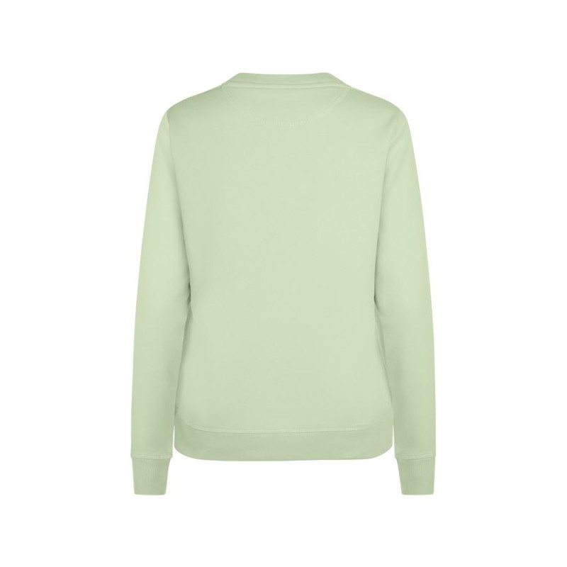 Sudadera mujer mukua dune scn300w