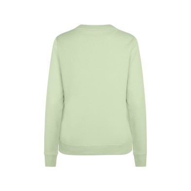Sudadera De Mujer Mukua Dune scn300w