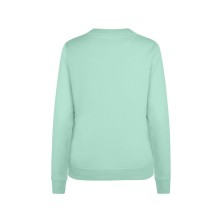 SUDADERA MUJER MUKUA DUNE SCN300W