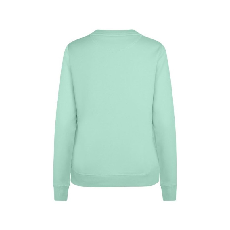 Sudadera mujer mukua dune scn300w