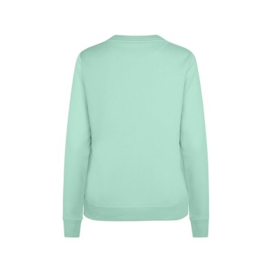 Sudadera De Mujer Mukua Dune scn300w