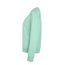 SUDADERA MUJER MUKUA DUNE SCN300W