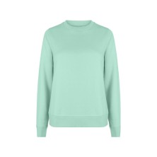 SUDADERA MUJER MUKUA DUNE SCN300W