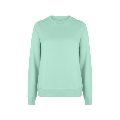 Sudadera De Mujer Mukua Dune scn300w