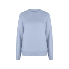 SUDADERA MUJER MUKUA DUNE SCN300W