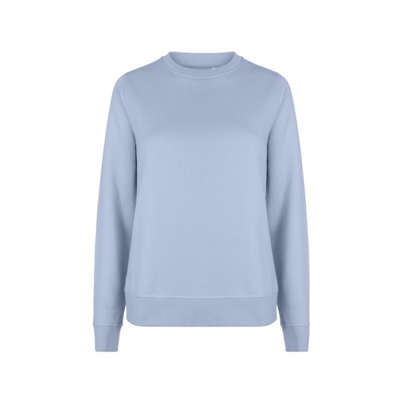 Sudadera mujer mukua dune scn300w