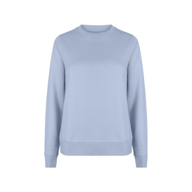 Sudadera De Mujer Mukua Dune scn300w