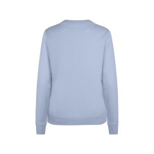 SUDADERA MUJER MUKUA DUNE SCN300W