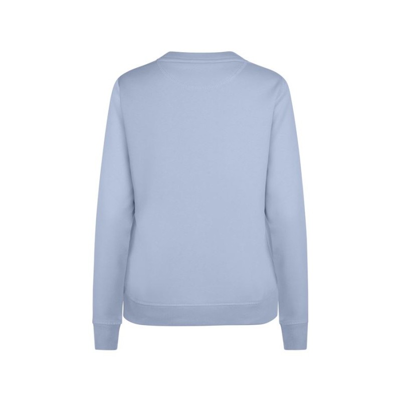 Sudadera mujer mukua dune scn300w