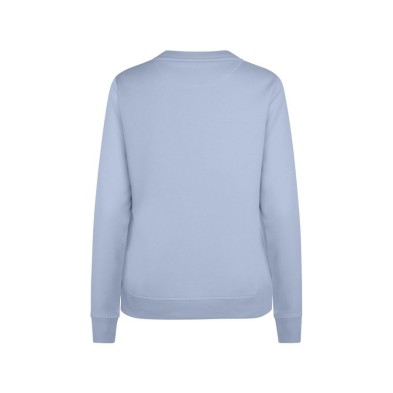 Sudadera De Mujer Mukua Dune scn300w