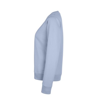 Sudadera De Mujer Mukua Dune scn300w