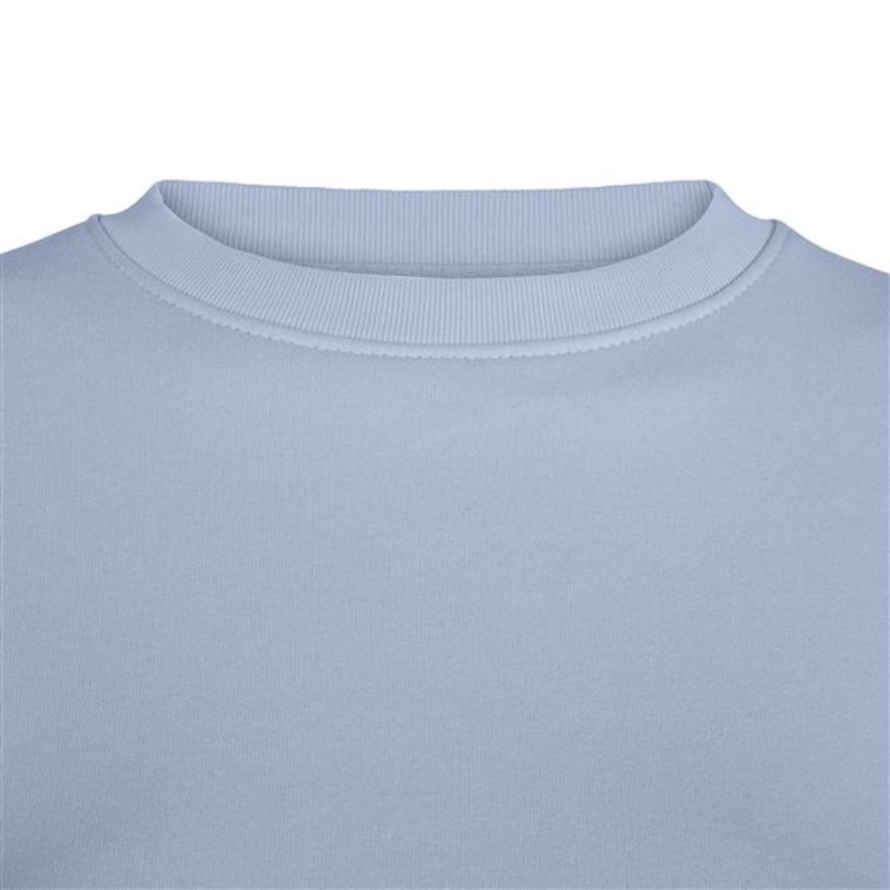 Sudadera mujer mukua dune scn300w