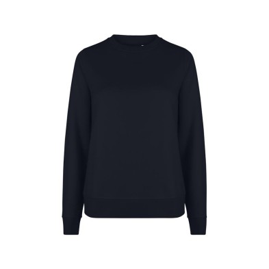 Sudadera De Mujer Mukua Dune scn300w