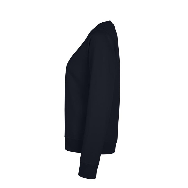 Sudadera mujer mukua dune scn300w