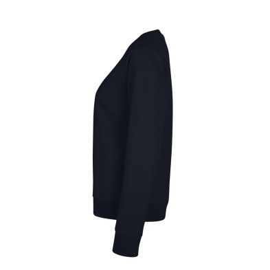 Sudadera De Mujer Mukua Dune scn300w