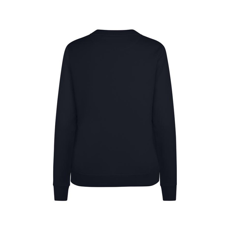 Sudadera mujer mukua dune scn300w