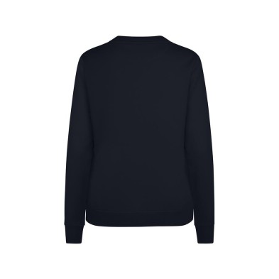 Sudadera De Mujer Mukua Dune scn300w