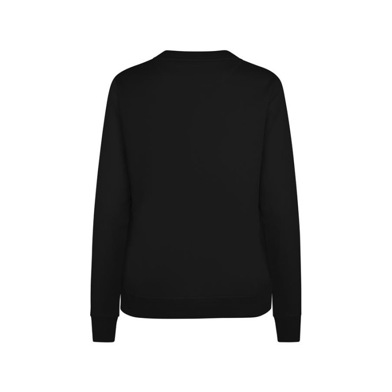 Sudadera mujer mukua dune scn300w