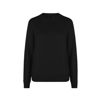 Sudadera De Mujer Mukua Dune scn300w