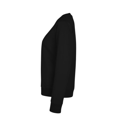 Sudadera De Mujer Mukua Dune scn300w