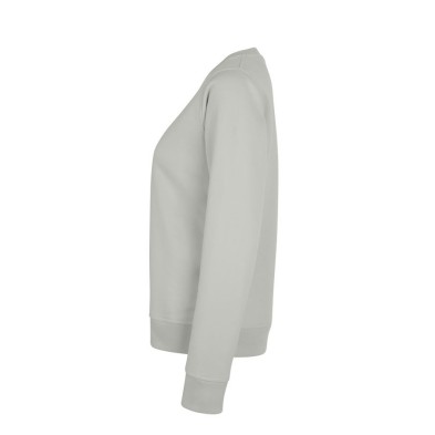 Sudadera De Mujer Mukua Dune scn300w