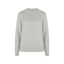 SUDADERA MUJER MUKUA DUNE SCN300W