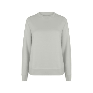 Sudadera De Mujer Mukua Dune scn300w