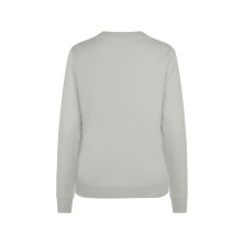 SUDADERA MUJER MUKUA DUNE SCN300W