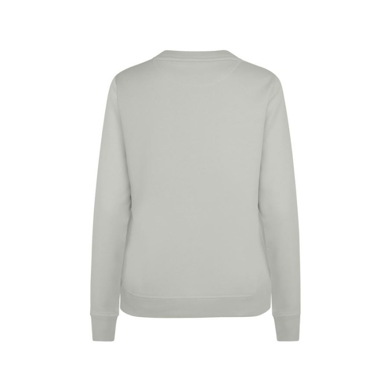 Sudadera mujer mukua dune scn300w