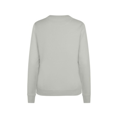 Sudadera De Mujer Mukua Dune scn300w