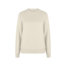 SUDADERA MUJER MUKUA DUNE SCN300W