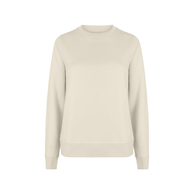 Sudadera mujer mukua dune scn300w