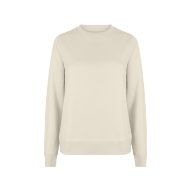Sudadera De Mujer Mukua Dune scn300w