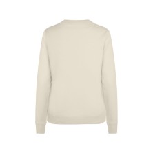 SUDADERA MUJER MUKUA DUNE SCN300W