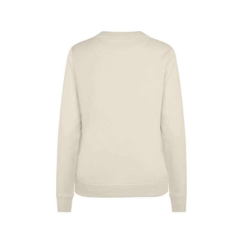 Sudadera mujer mukua dune scn300w