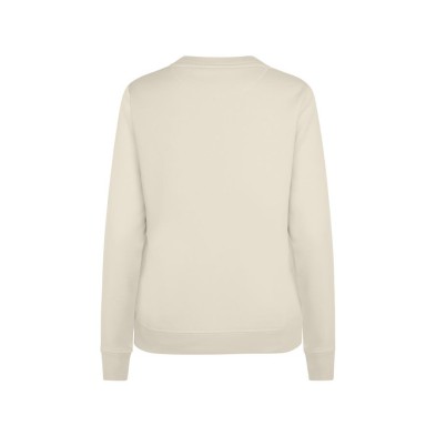 Sudadera De Mujer Mukua Dune scn300w