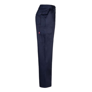 Pantalon Velilla 345