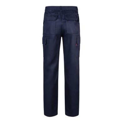 Pantalon Velilla 345