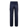 Pantalon con pinzas velilla 345