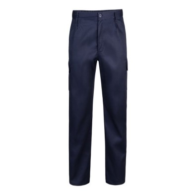 Pantalon Velilla 345