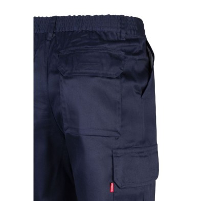 Pantalon Velilla 345