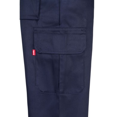 Pantalon Velilla 345