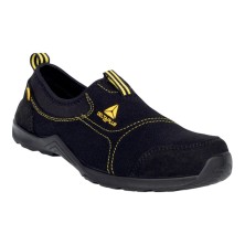 ZAPATO DELTA PLUS MIAMI2 S1P ESD