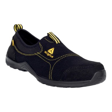 Zapato Delta Plus miami2 s1p Esd