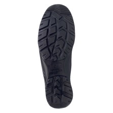 zapato delta plus miami2 s1p esd 