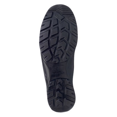 Zapato Delta Plus miami2 s1p Esd